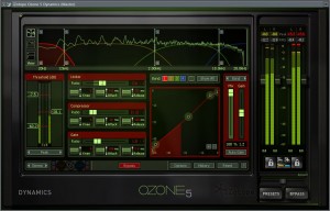 audio-mastering-tips-izotope-ozone-dynamics-shekh-hassan